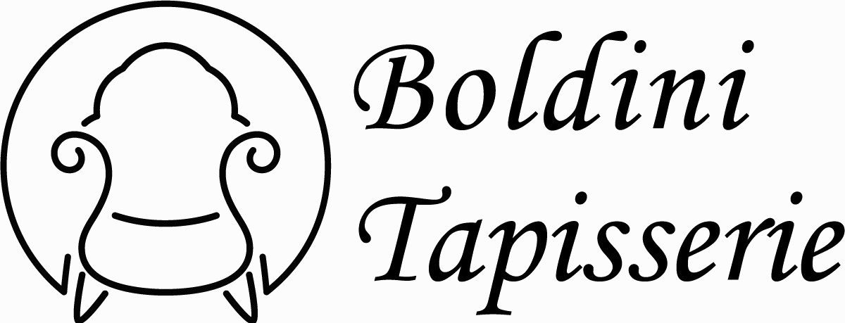 Boldini Tapisserie